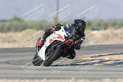 media/Nov-30-2025-TrackXperience (Sun) [[c0061d280f]]/1-Level 3/Session 3 (Turn 16)/